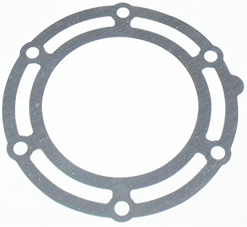 Global Transmission Parts 6-Bolt Transfer Case Adapter Gasket
