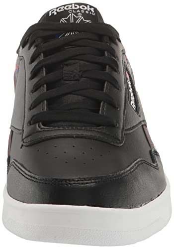 Image of Reebok Men's Club MEMT Sneakers