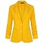 Light Yellow