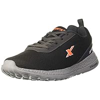 Sparx Mens Sx0414g_spx Running Shoes