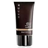 Becca Matte Skin Shine Proof Foundation, Buttercup, 1.35 Ounce
