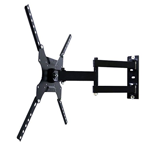 Suporte articulado para Tv LCD/led/plasma 23