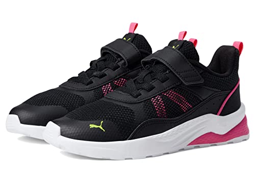 PUMA Anzarun 2.0 Alterenate Closure+ (Little Kid)