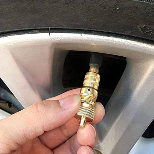 ASUS V16 V3607VM RP082W 16 Core 5 RAM SSD - vue 8