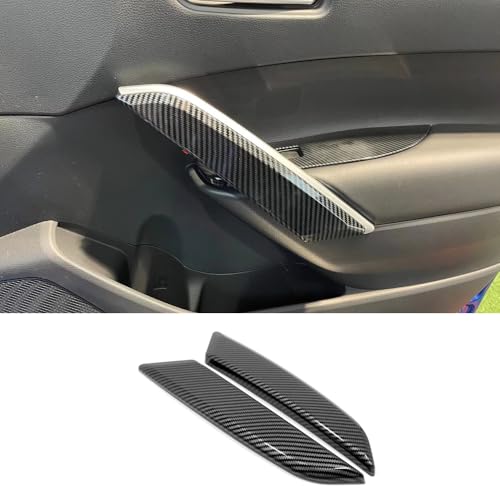 MUSOYADI^ J[NX p p[c ANZT[ Ci[nhJo[ hACTCh Ci[hA Ov hApl CeApl K[jbVpl Corolla Cross p ݌vABSyJ[{z2