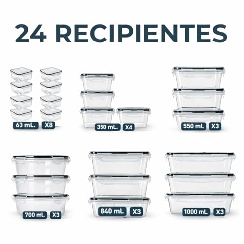 Catálogo para Comprar On-line Topper de plastico los mejores 10. 17 Imagen adicional