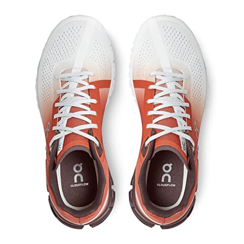 Image of On Men's The Roger Advantage Shoes
