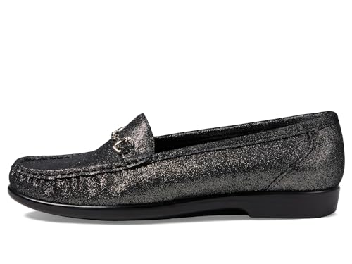Image of SAS Womens Metro Comfort Bit Loafer