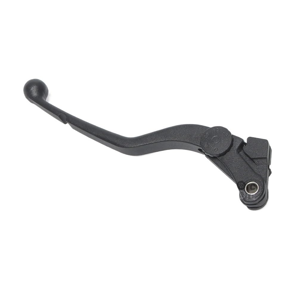 Levier de frein moto pour vadrouiller en F750GS et F850GS ADV