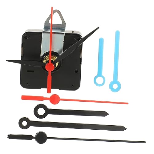 SOESFOUFU ṽ[ug p dr Ǌ|vp Lbg É݌v ϋv vX`bNf ȒPt