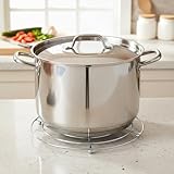 com-four B077T2JQVP lato 2