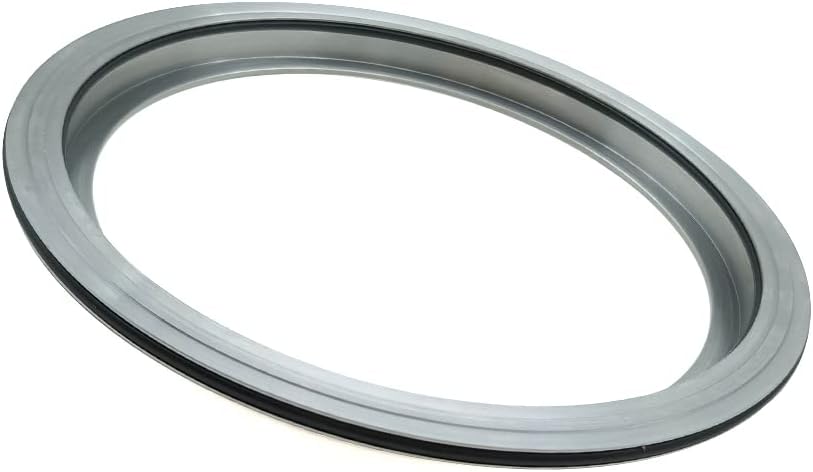 TRANSPEED 8L45 Automatic Transmission Improved Piston Compatible With A3 Q3 SEAT SKODA SCIROCCO
