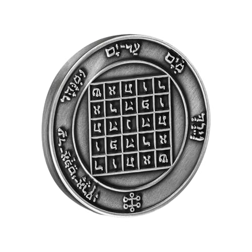 VՒdRCی삨WG[㑕Xs`AґzANZT[V