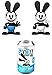 Funko Oswald The Lucky Rabbit (Disney) Vinyl Soda (56529)