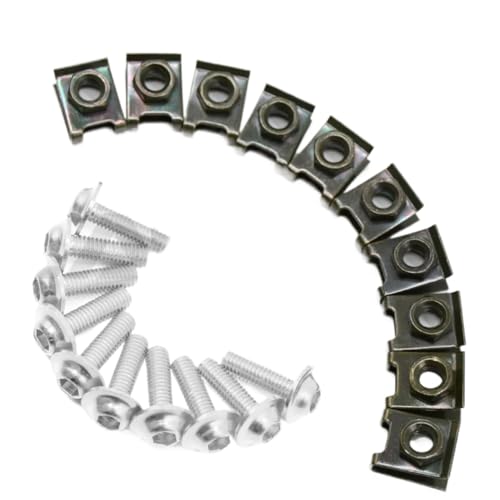 Compatible With Shadow 1100 For Cb650f For Goldwing 1800 oCN{fB[NtFAO{glWJ[t@Xi[{gibgNbvZbgɑΉ I[goC̎ԑ̃lW