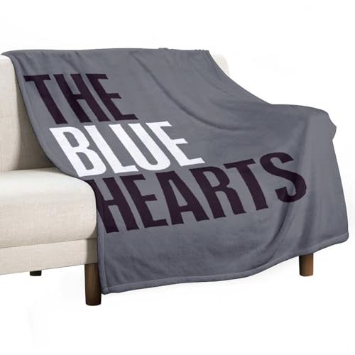 ѕz uPbg u[n[c VO tl |ѕz Ђ| GARuPbg  I[V[Y [΍ g ӂ Ȃ߂炩 _炩 ÓdCh~ h DG