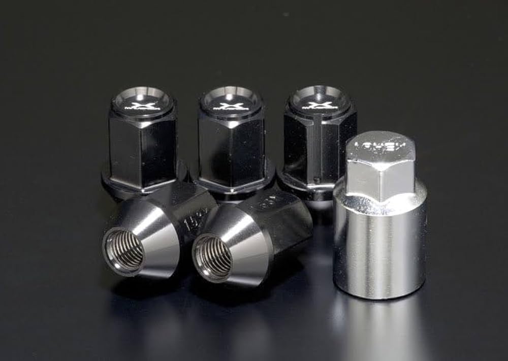 マーベリック　専用 Amazon.co.jp: あきゅらぼスナップフィットプロテクター