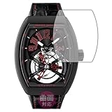 PDA工房 フランクミュラー ヴァンガ