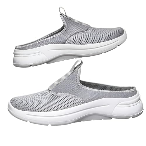 [AOKOWN] Y bV T_ yʋCz ܐی Ă̒ y Xb| z JWA p AEghAɓK