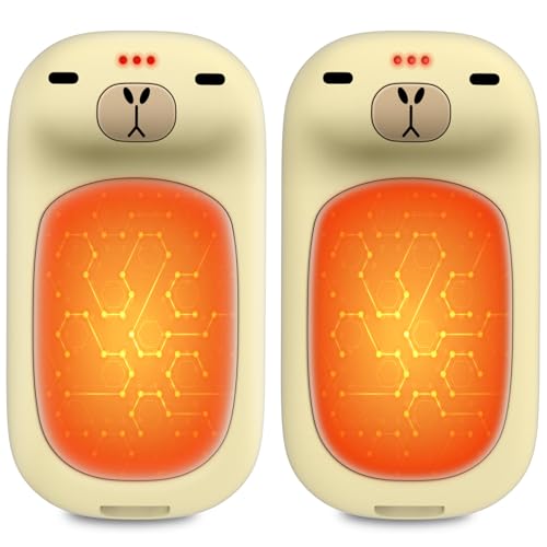 Redpepper AInhEH[}[ [d 2pbN 24 S |PbgTCY AIX}[g`bv dCq[^[ Jso^ CMtg NX}X St Lv neBO XgbLOX^bt@[ zCg