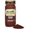 Spice Islands Chili Powder, 2.4 Ounce