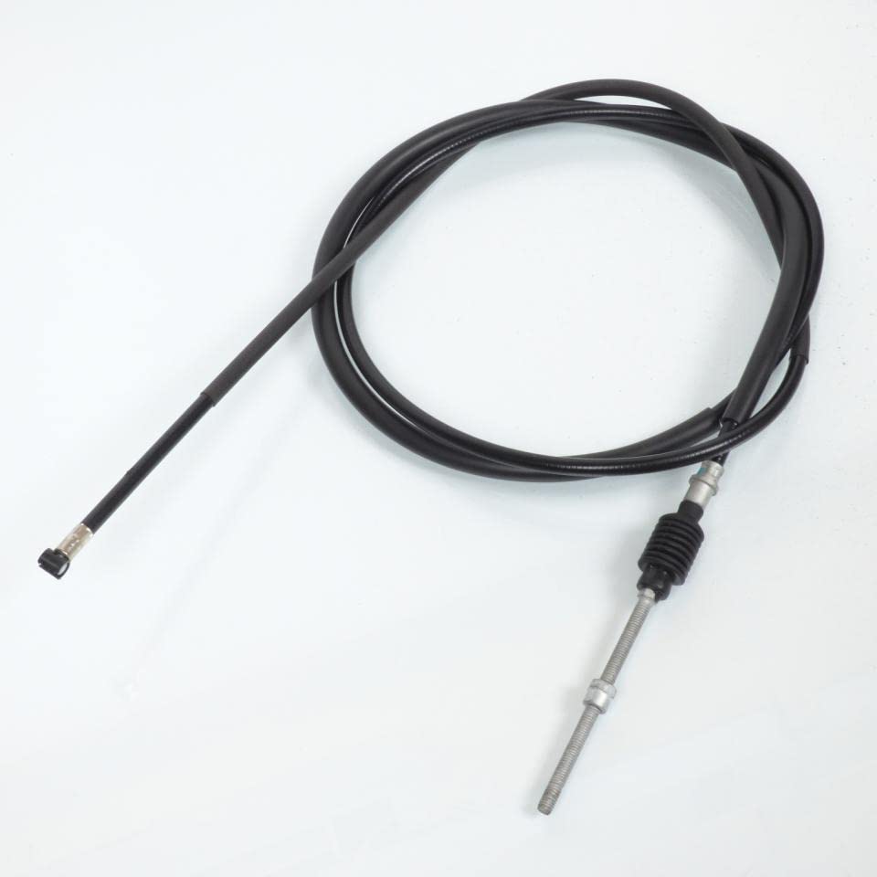 Cable de freno trasero Aprilia SR 50 soluciona tacto esponjoso 2012-2017