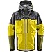 Produktbild Haglofs Herren Spitz GTX Pro Jacke, Aurora/Magnetite, M