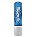 Health From The Sun, Migrastick, 0.1 Fl Oz