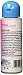 ForPlay Prepair Spermicidal Personal Moisturizer Bottle, 4.5 fl. oz.