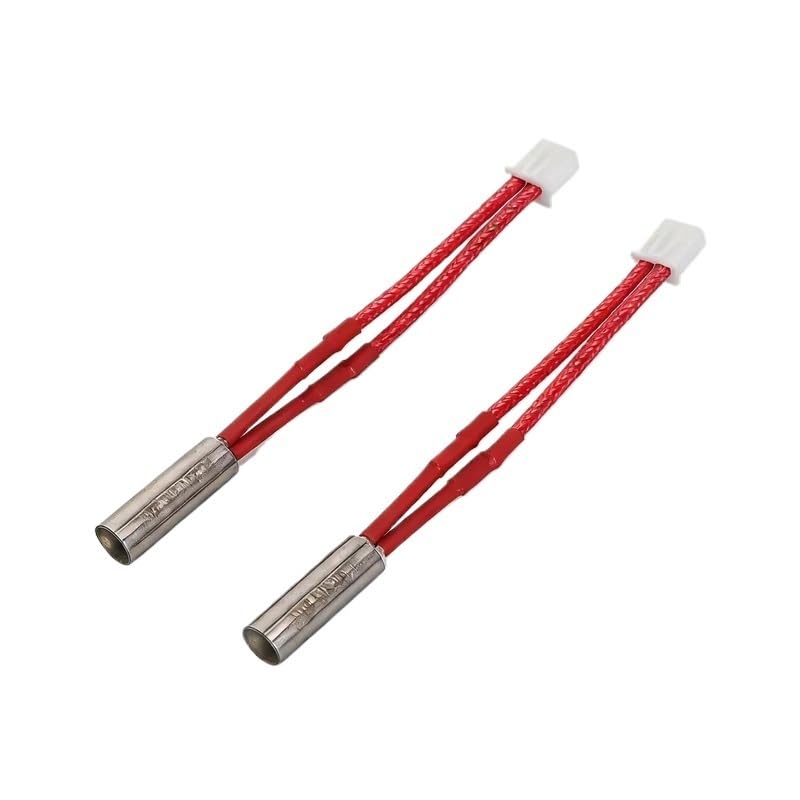 Tubo Plus de 3/4 28 Imagen adicional