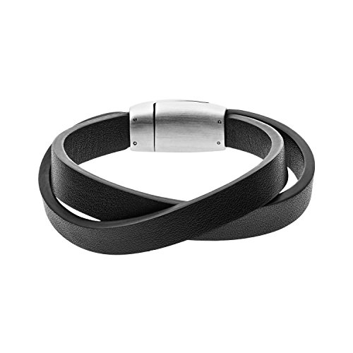 Skagen SKJM0031040 Skagen SKJM0031040