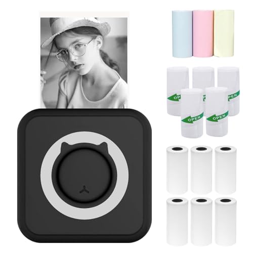 I[CtHgv^[@\|[^uv^[CX^g~jv^[T|[gX}[gtHpBTڑAM[6{+S[5{+3FM