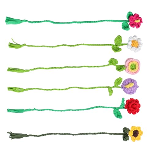 Kit de crochet pour débutant avec vidéos pour réussir sans rater sa maille