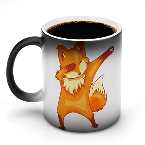 }OJbv  330ml ϔM  lC JtF}O GXvb\Jbv R[q[Jbv Dabbing   H Z~bN  傫 xŐFςsvcȃ}O e ƒp ItBXp p[eByAvw j 