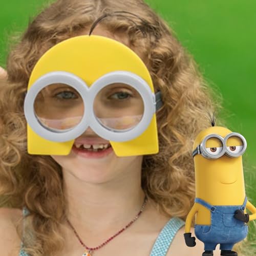 Mejores review On-line Zapatillas minion del mes. 7 Imagen adicional