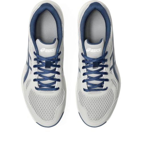 Image of ASICS Men's Upcourt 6 Volleyball Shoes
