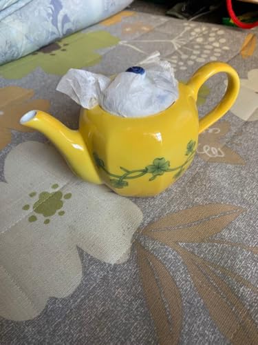 急須 たち吉」の人気商品一覧 | 安い商品を通販サイトから探す - 価格.com