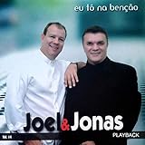  Vida na Roça