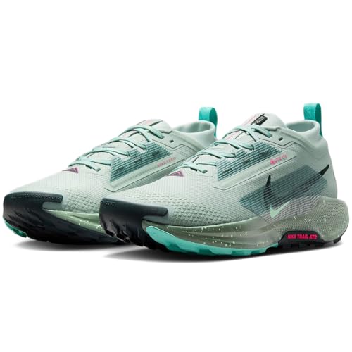 [iCL] yKTX gC 5 SA-ebNX Pegasus Trail 5 GORE-TEX NCO[/CgVo[/~gtH[/V[EB[h FQ0908-013 27.0cm