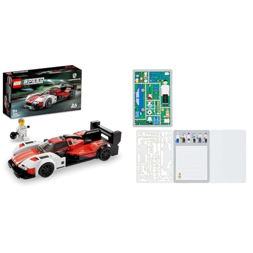 y̓ZbgzS(LEGO) Xs[h`sI |VF 963  ߋ v[g a ubN NX}X j̎q ̎q q 9 10 11 w 蕨  ~jJ[ 76916+TI bZ[WJ[h ̓ v