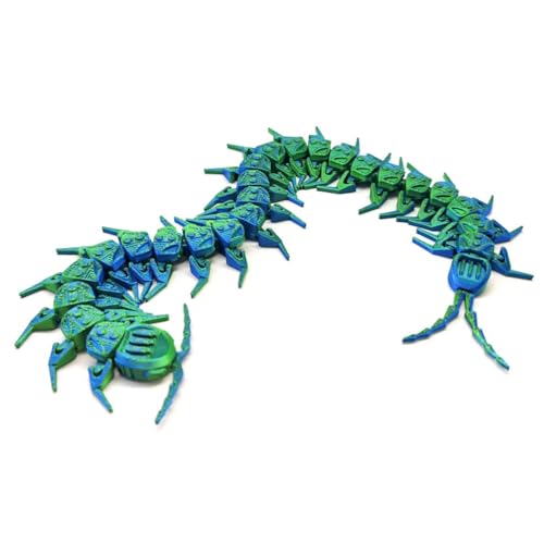 3DgC 3Dvg Jf  XgXɘa  z[ItBX fXN-Blue Green [sAi]