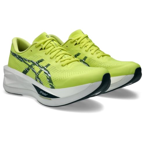 Image of ASICS Men's SONICBLAST Running Shoes