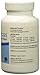 S Adenosyl 225 (SAMe) for MEDIUM / LARGE DOGS 225 mg (60 tabs)