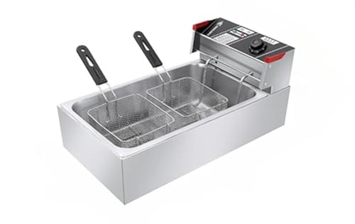 ArcticDeerƖpdCPCtC[dCfB[vtC[60`200xߑeʉƒ/Ɩp^RpNg݌vgpS݌v (12L,A)