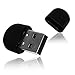TenCloud Wireless Sync Dongle Receiver Compatible Charge 3,Versa,Ionic,Alta,Alta HR,Ace,Flex 2,Aria 2,Charge 2,Charge HR,Surge (1-Pack)