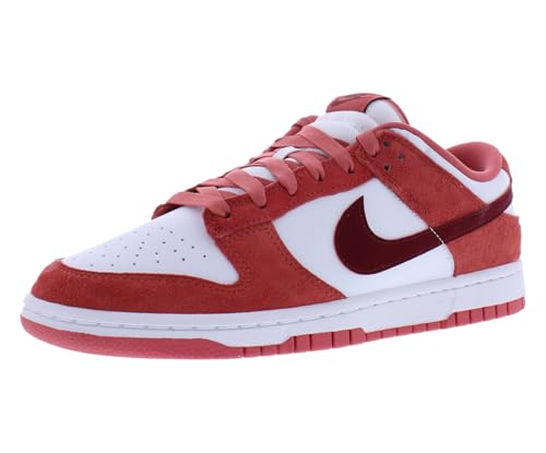 Image of Nike Women's Dunk Low