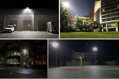 Image of 50W Super Bright LED Module with Driver | Low Energy, Long Life Replacement for Flood & Panel Lights