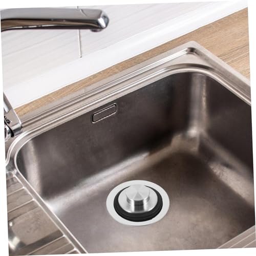 Récupérateur de nourriture pour évier et panier de vidange de cuisine