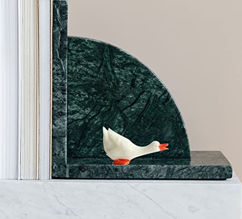 Duck Figurines Decor Mini Resin Statue Duck Tiny Animal Figurine Miniature Duck Figurine Tiny Animal Figurine Micro Landscape Aquarium Dollhouse Ornament For Christmas Accessory. #TOP5