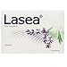 Lasea Liquid Capsules 14ct top Quality Silexan Lavender Heals Anxious Thoughts Inner Unrest Sleeping Problems and Spinning Thoughts